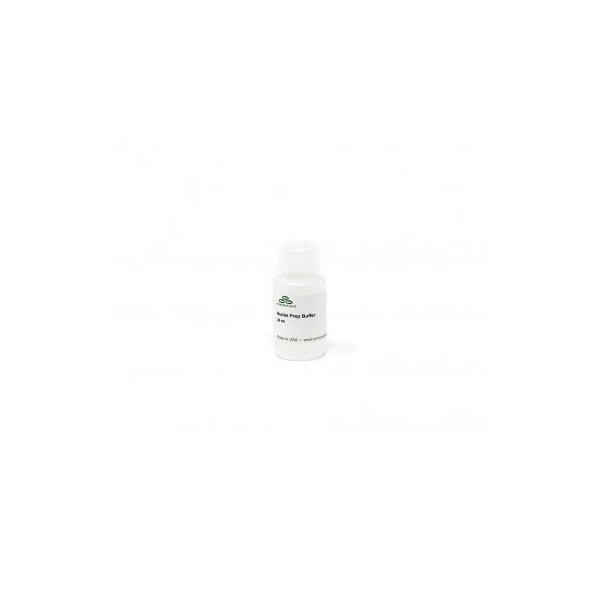 Nuclei Prep Buffer, 30 ml